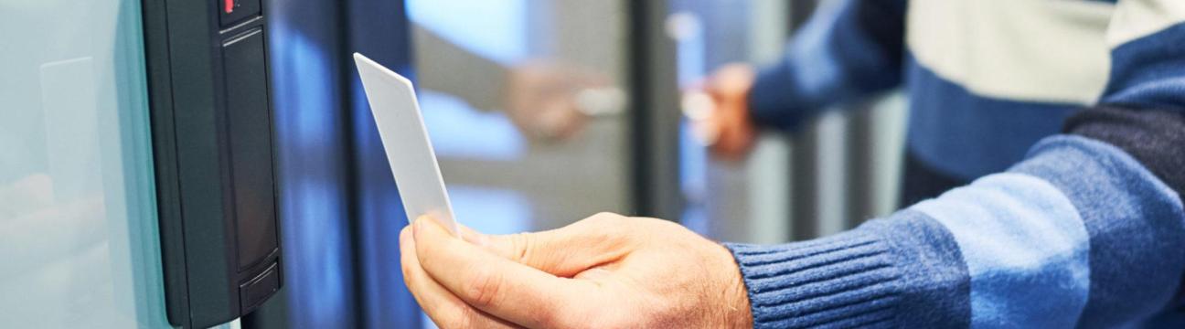 SmartLiving  Technology